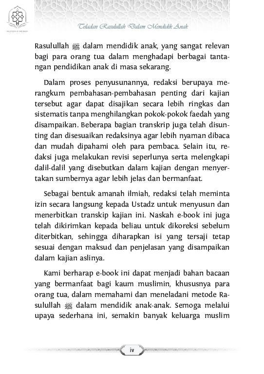 teladan-rasulullah-dalam-mendidik-anak-ebs-1779799862462