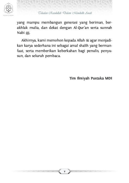 teladan-rasulullah-dalam-mendidik-anak-ebs-1779799862462