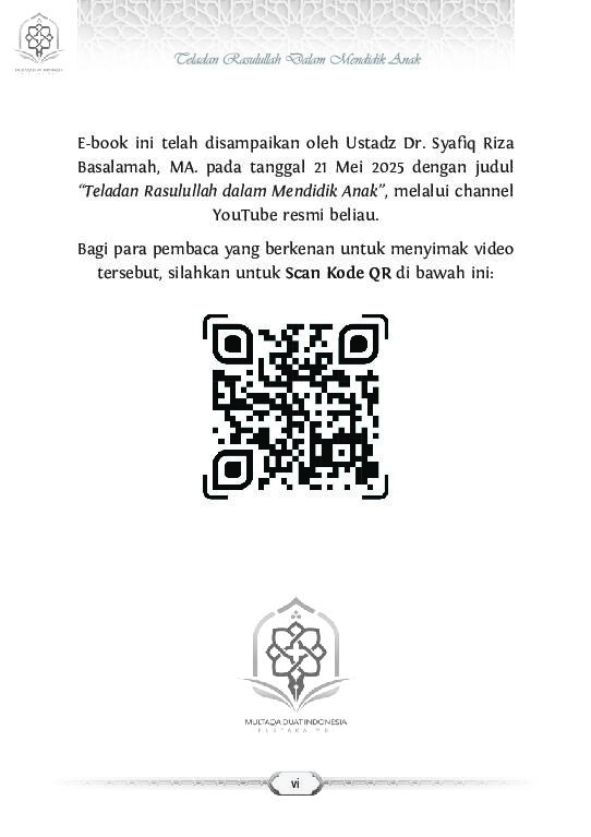 teladan-rasulullah-dalam-mendidik-anak-ebs-1779799862462