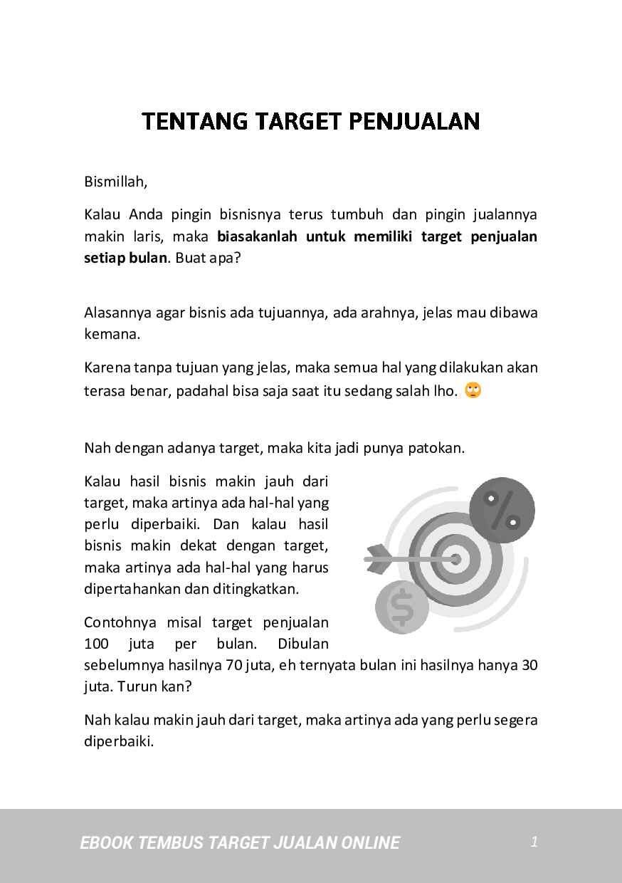 tembus-target-jualan-online