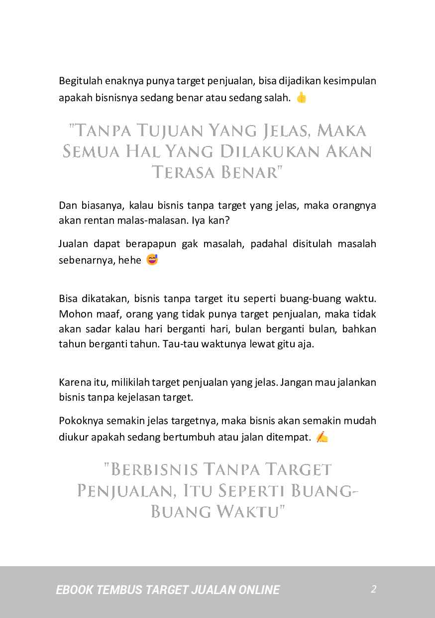 tembus-target-jualan-online