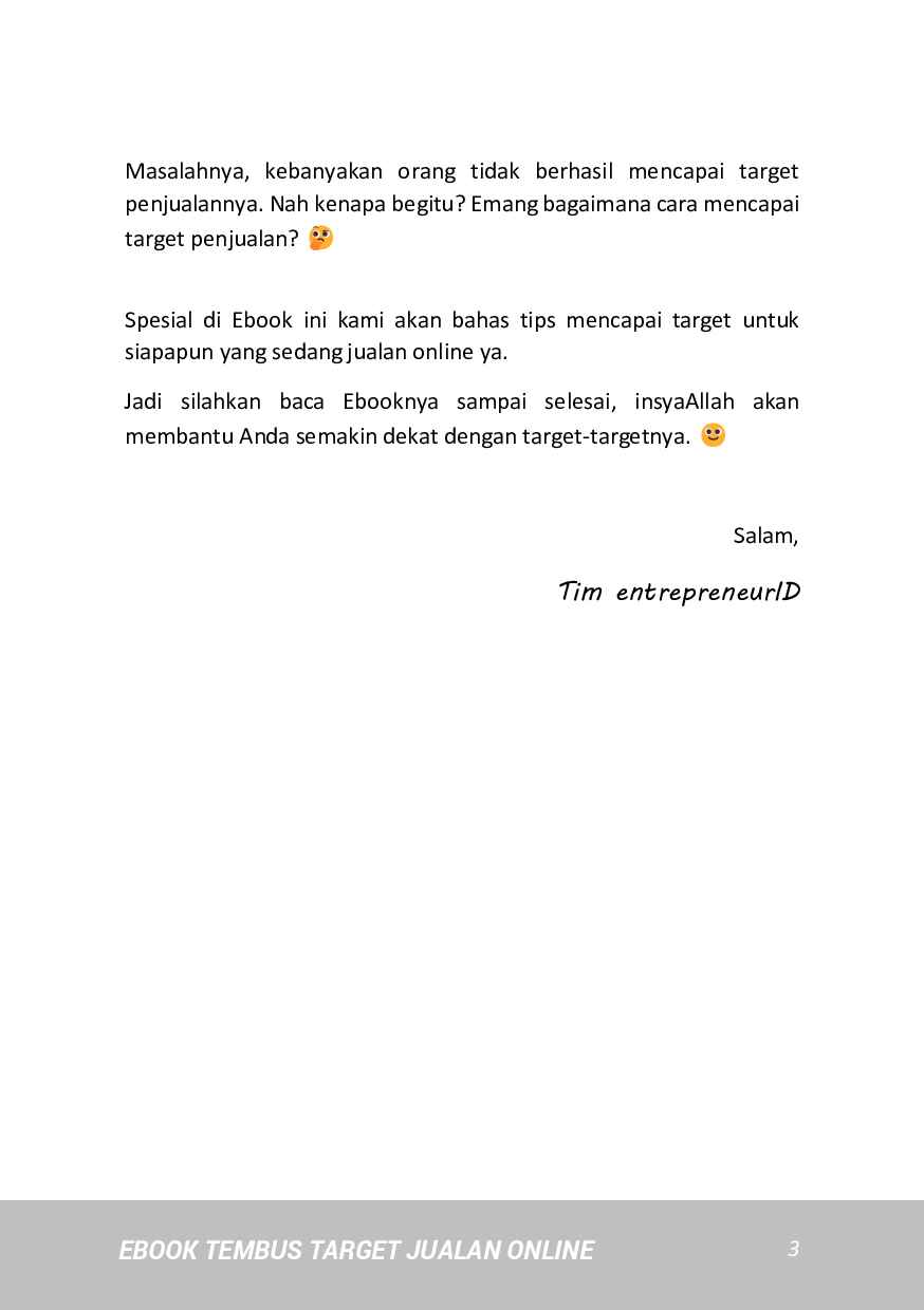 tembus-target-jualan-online