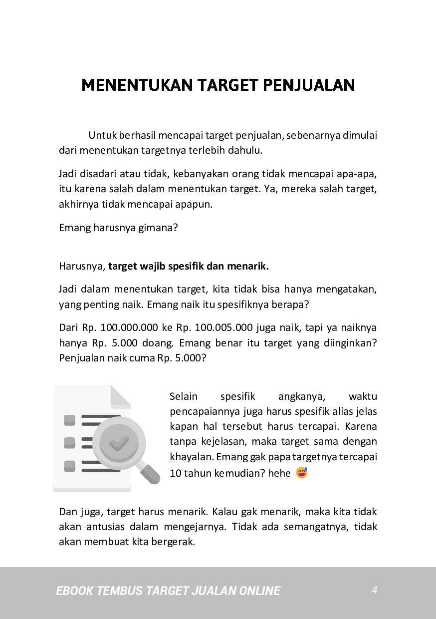 tembus-target-jualan-online