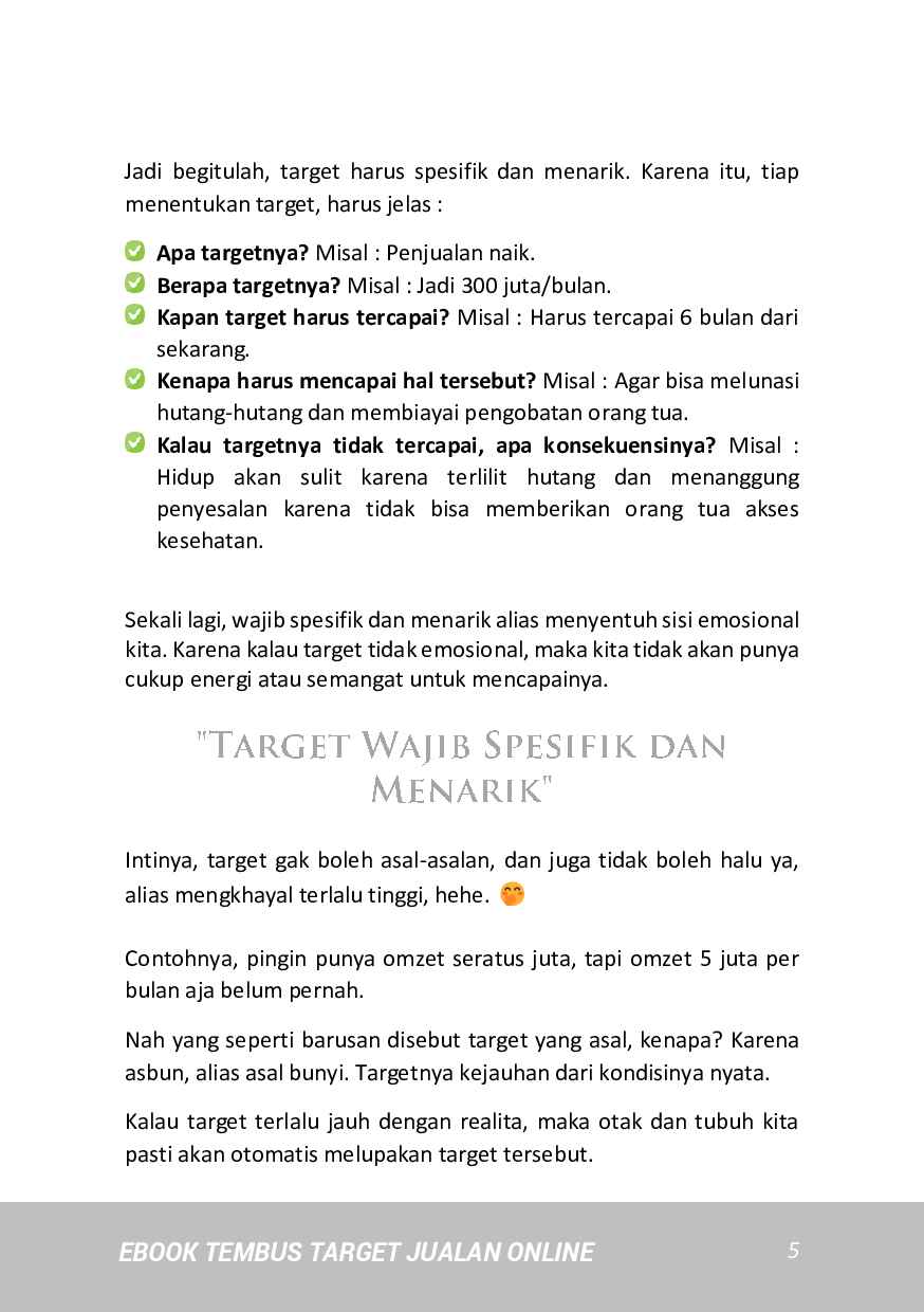 tembus-target-jualan-online