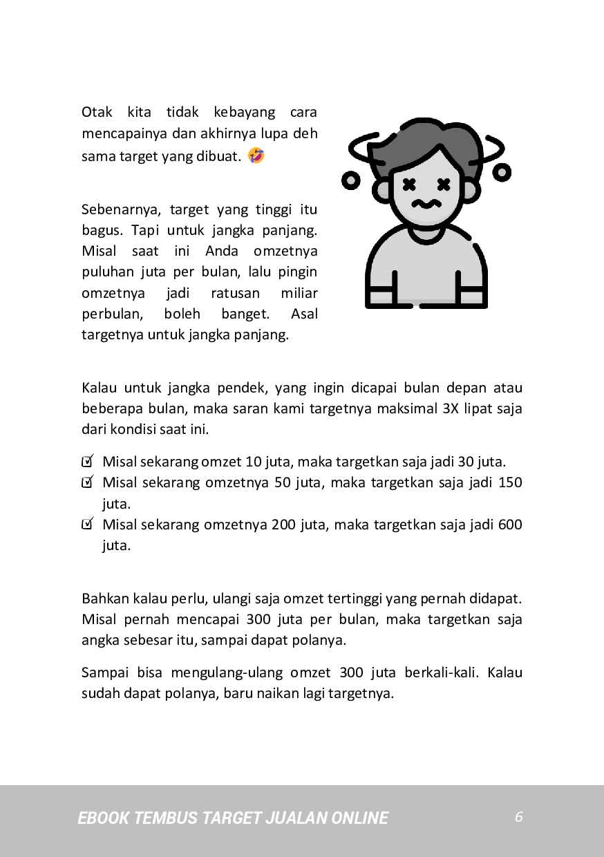 tembus-target-jualan-online