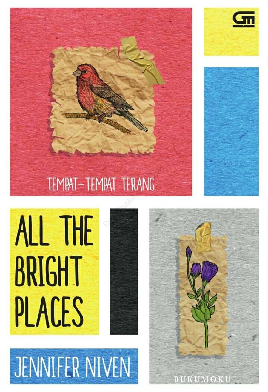 tempat-tempat-terang-all-the-bright-places-by-jennifer-niven
