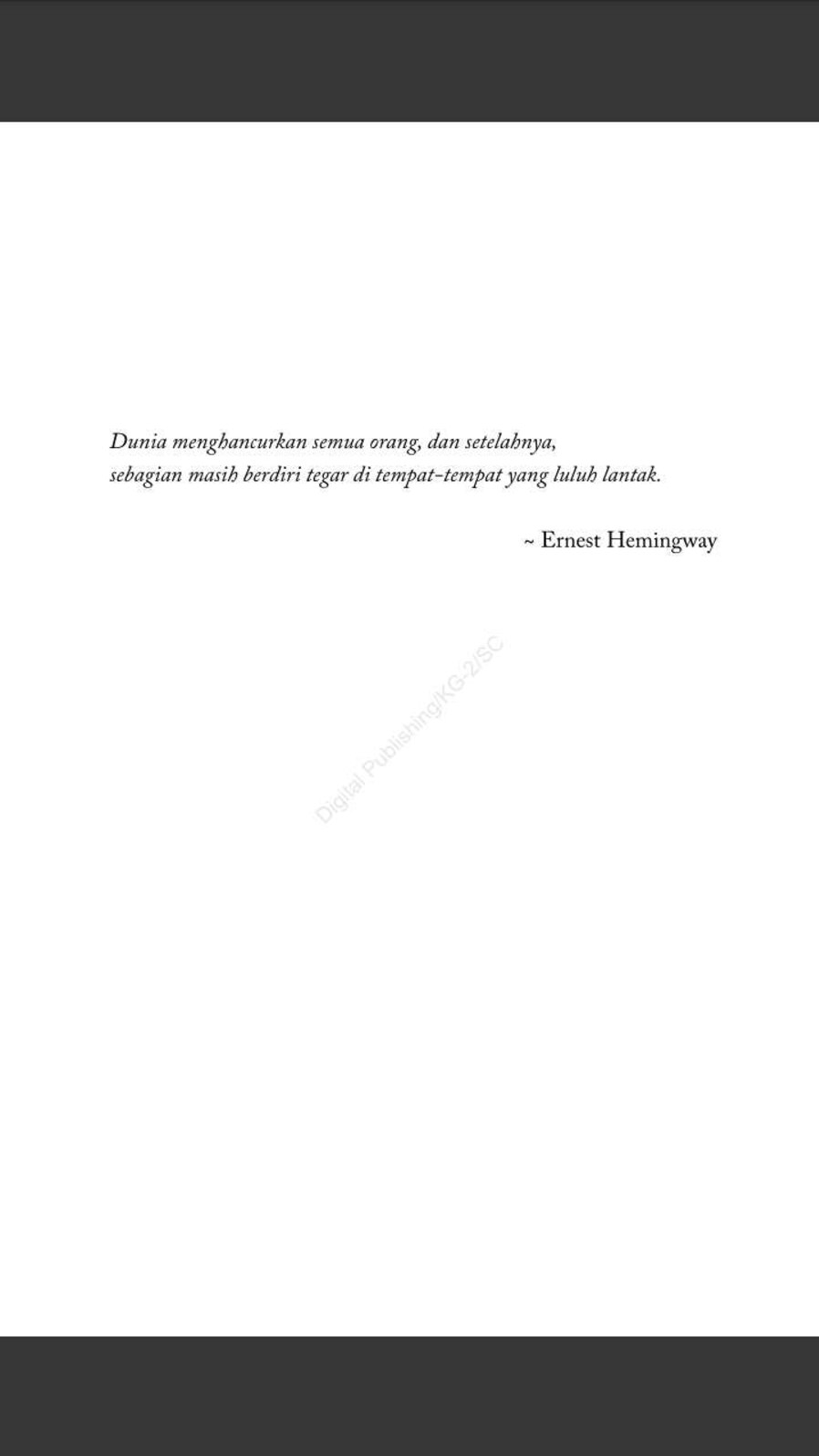 tempat-tempat-terang-all-the-bright-places-by-jennifer-niven