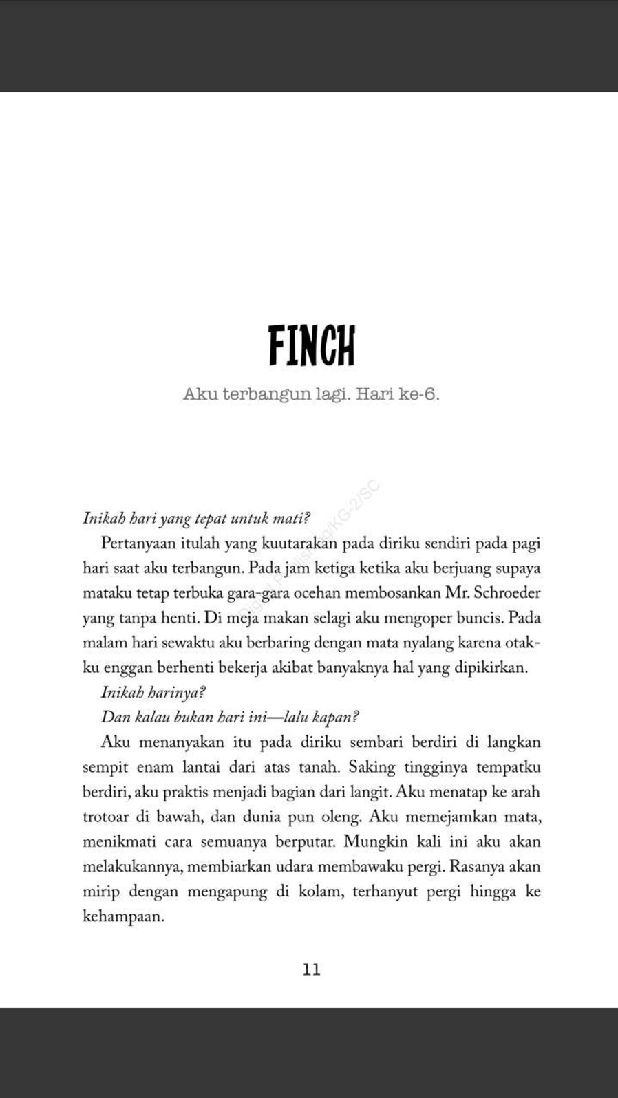 tempat-tempat-terang-all-the-bright-places-by-jennifer-niven