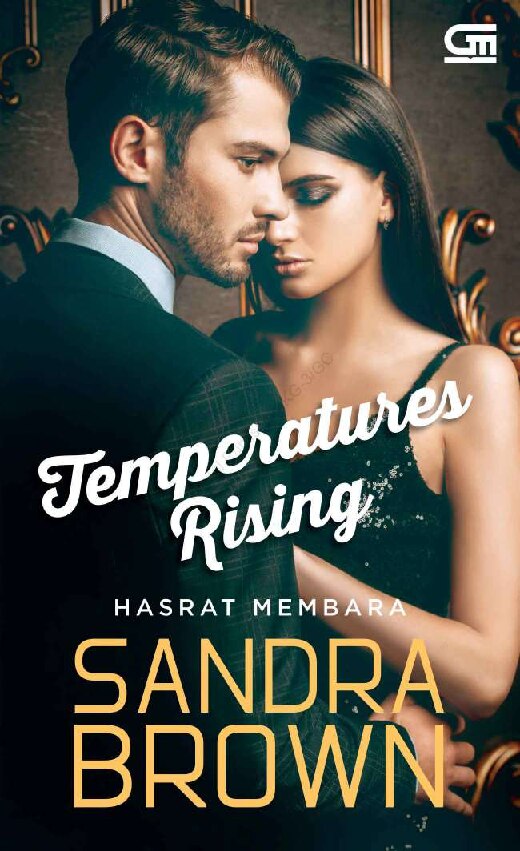 temperatures-rising-hasrat-membara-by-sandra-brown