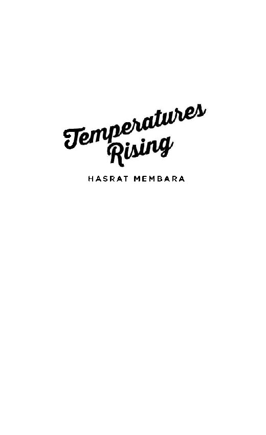 temperatures-rising-hasrat-membara-by-sandra-brown