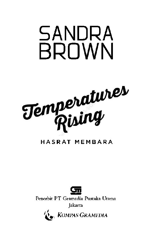 temperatures-rising-hasrat-membara-by-sandra-brown