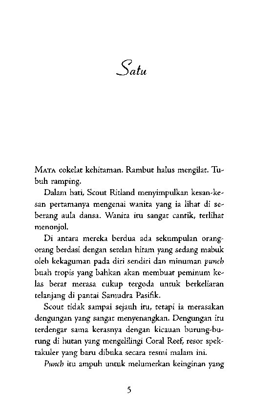 temperatures-rising-hasrat-membara-by-sandra-brown