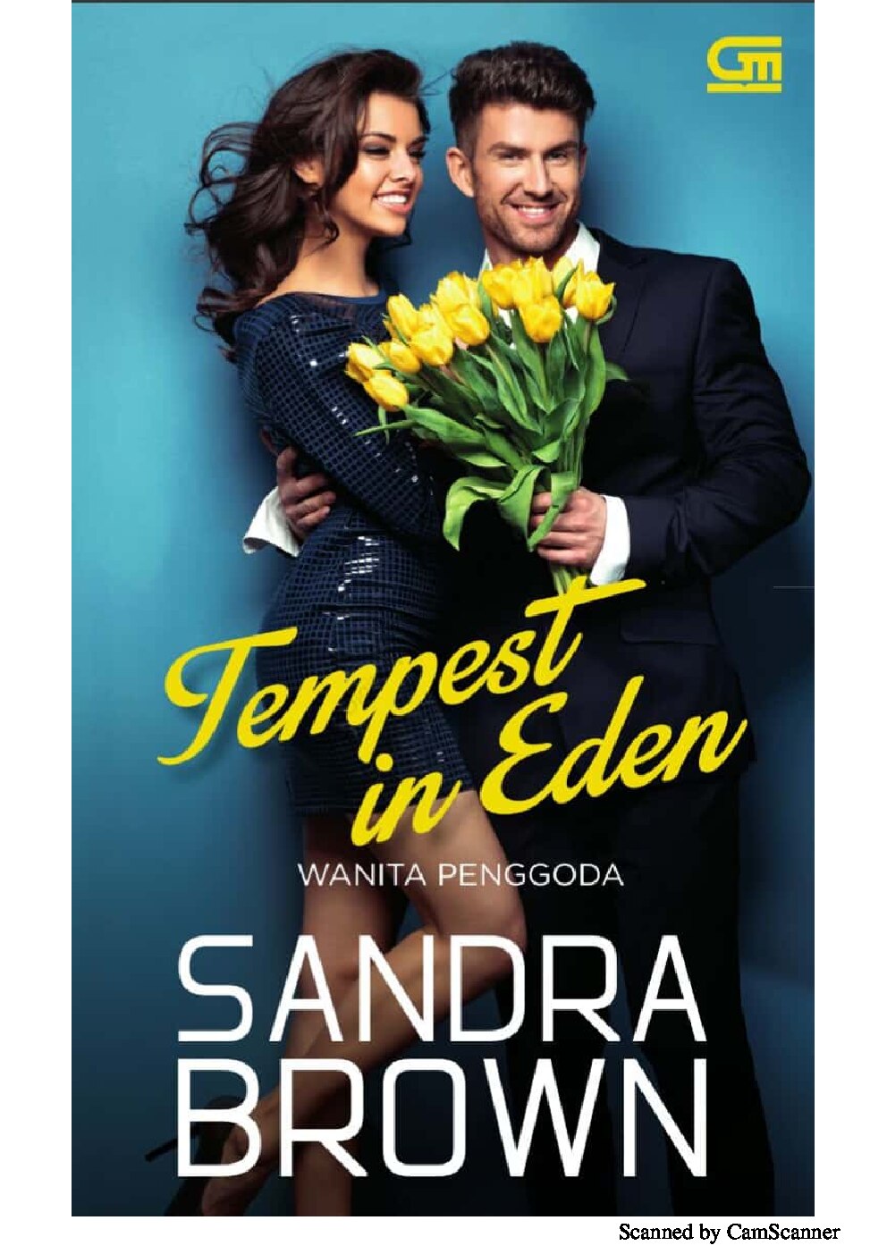 tempest-in-eden-wanita-penggoda-sandra-brown