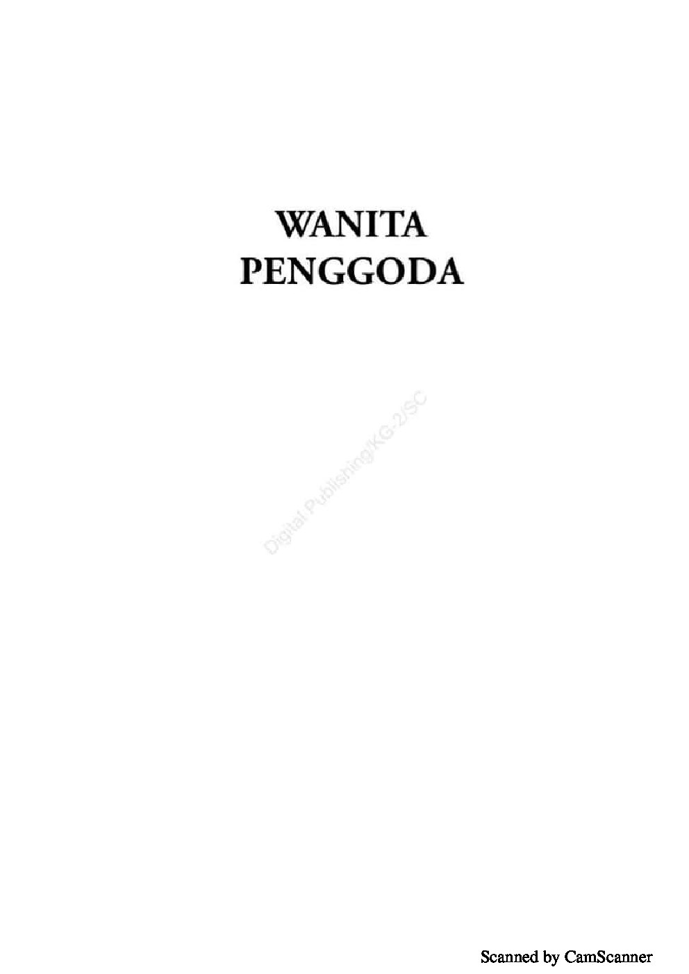 tempest-in-eden-wanita-penggoda-sandra-brown