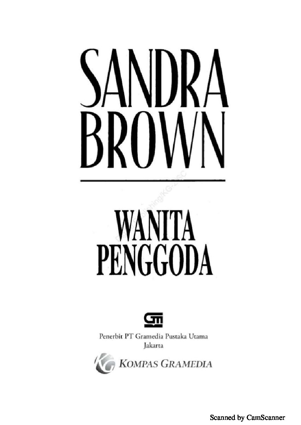 tempest-in-eden-wanita-penggoda-sandra-brown