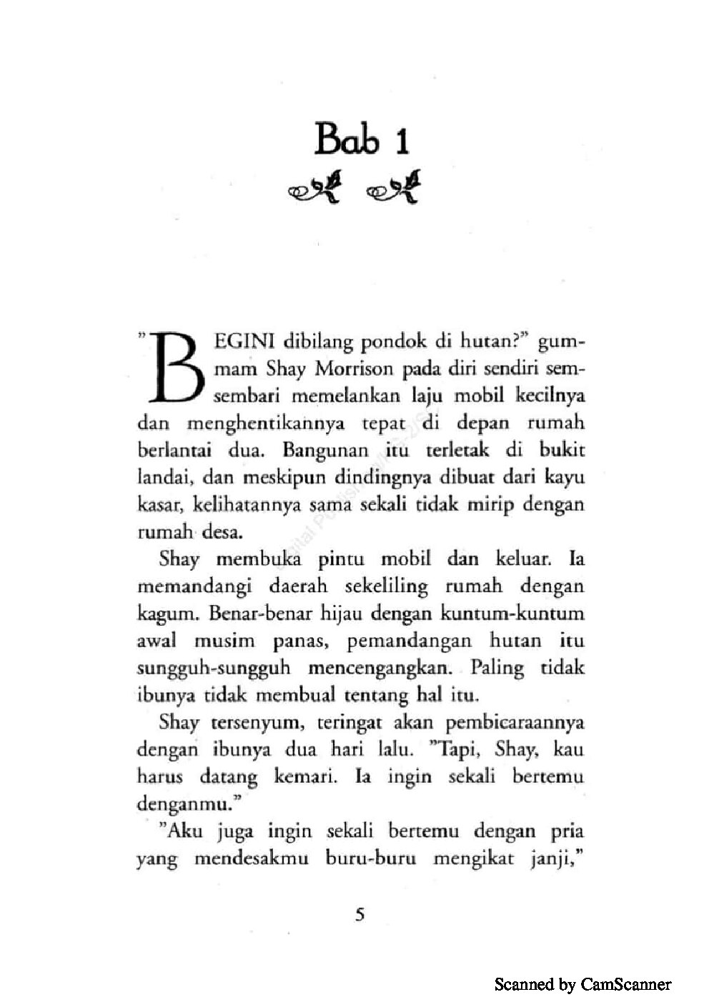 tempest-in-eden-wanita-penggoda-sandra-brown