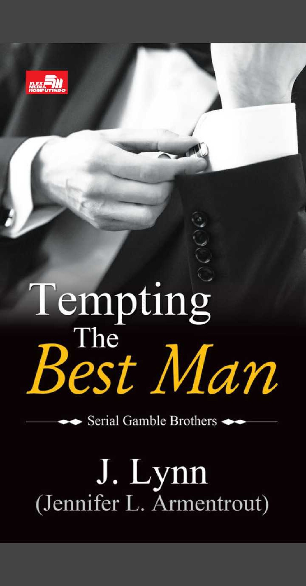 tempting-the-best-man-by-j-lynn
