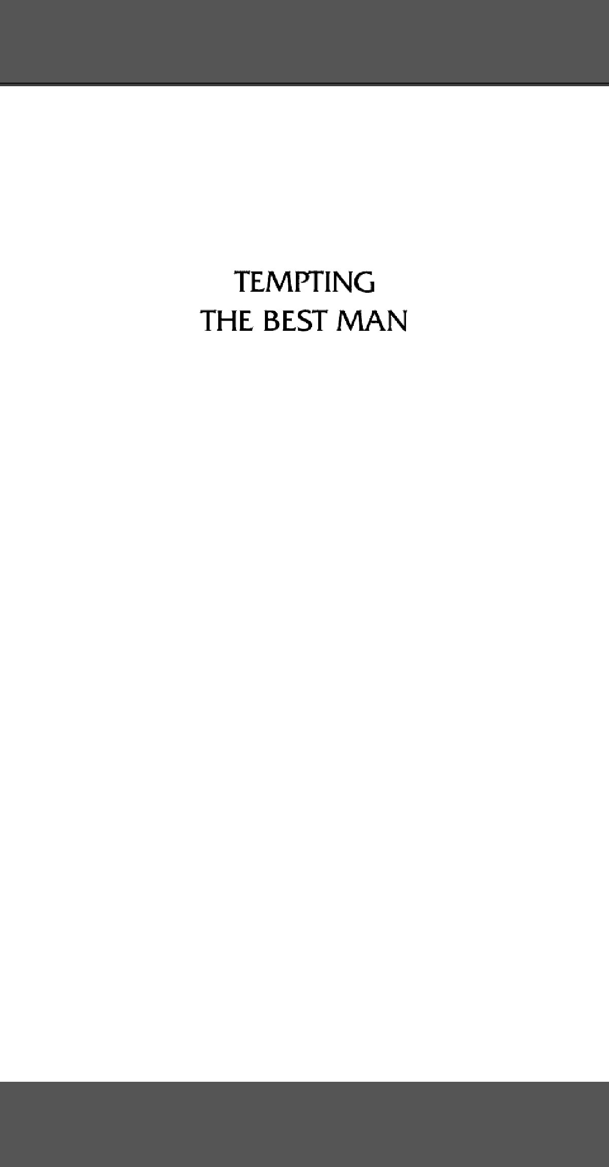 tempting-the-best-man-by-j-lynn
