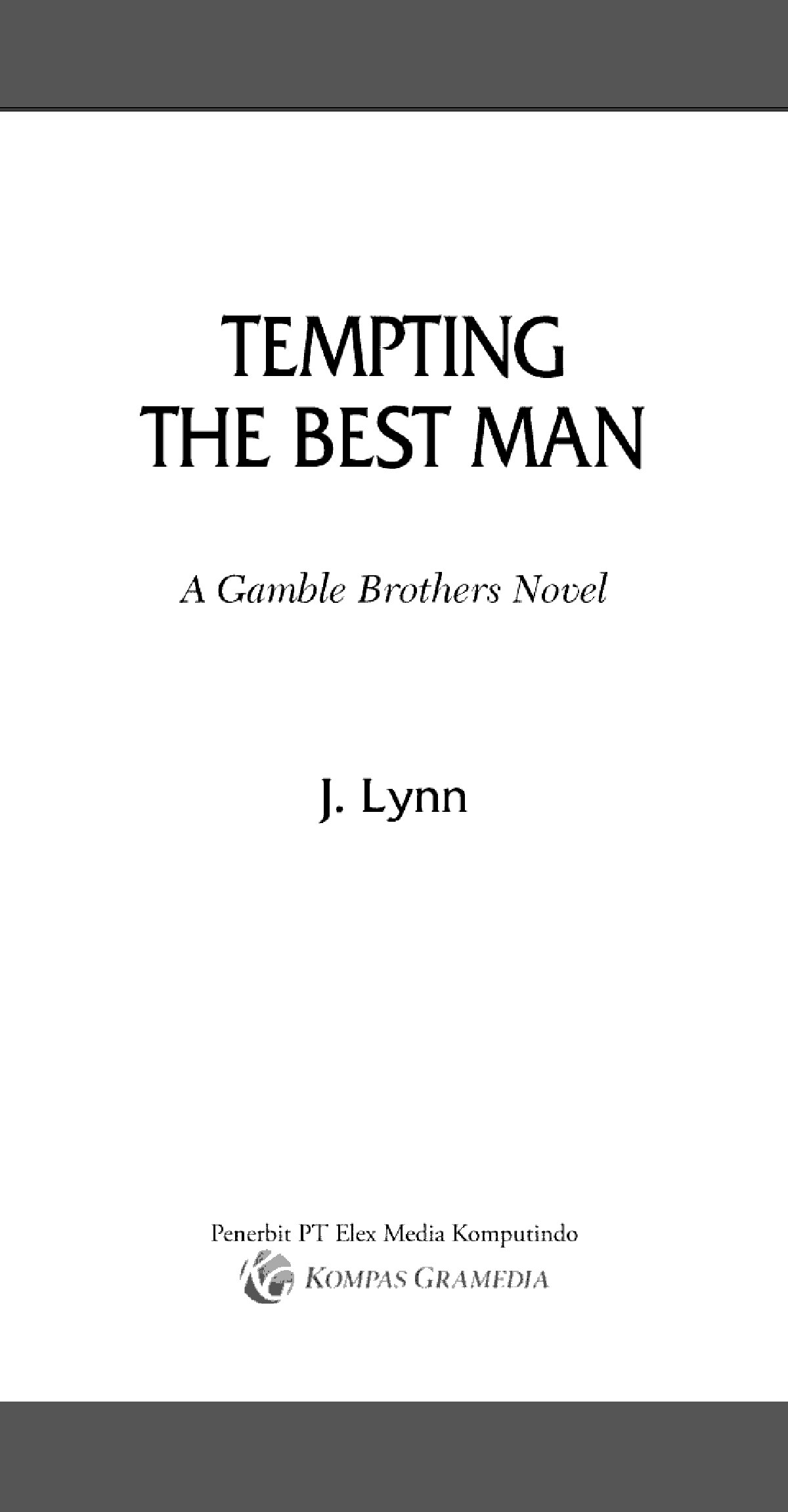 tempting-the-best-man-by-j-lynn