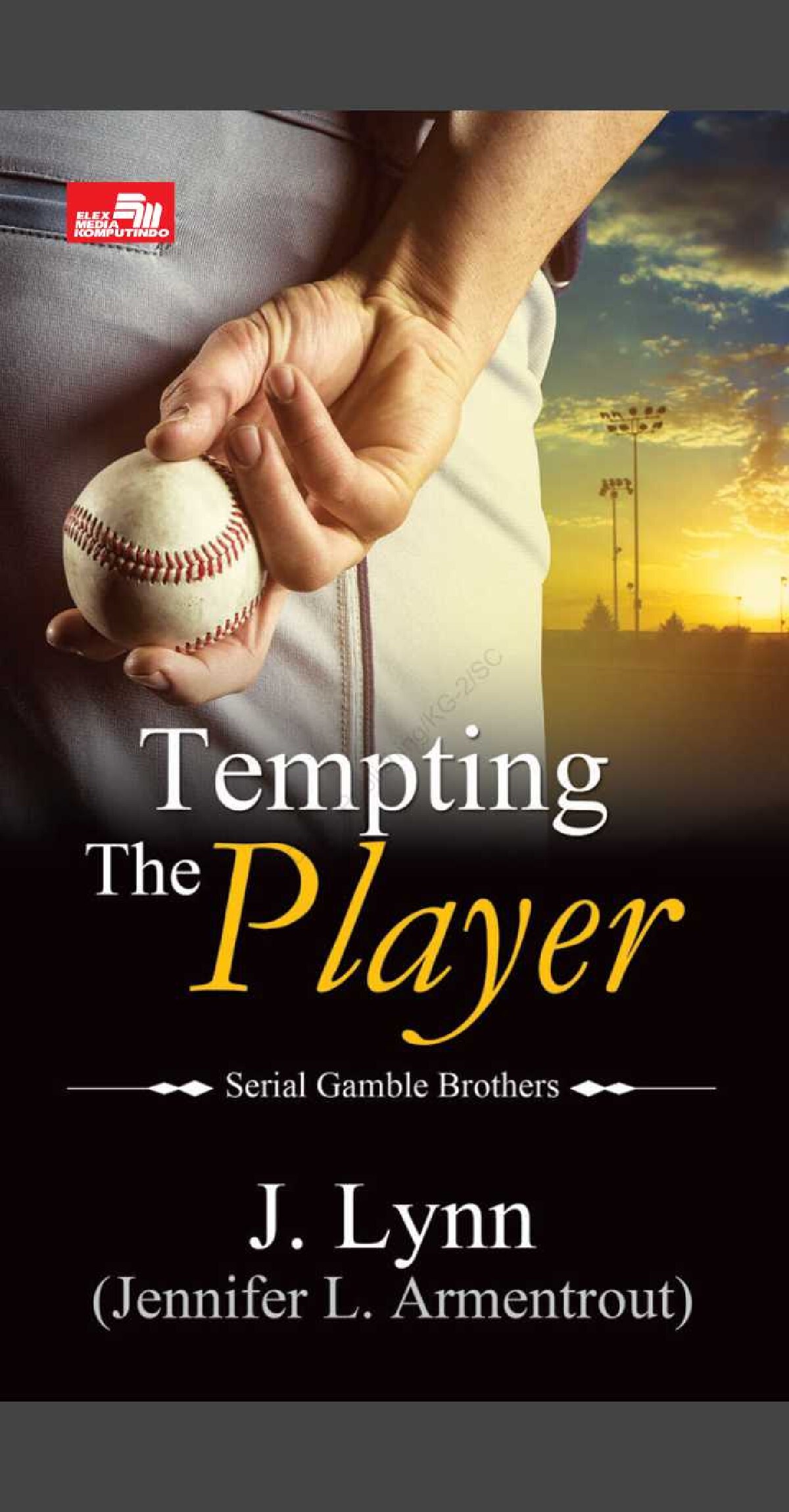 tempting-the-player-j-lynn