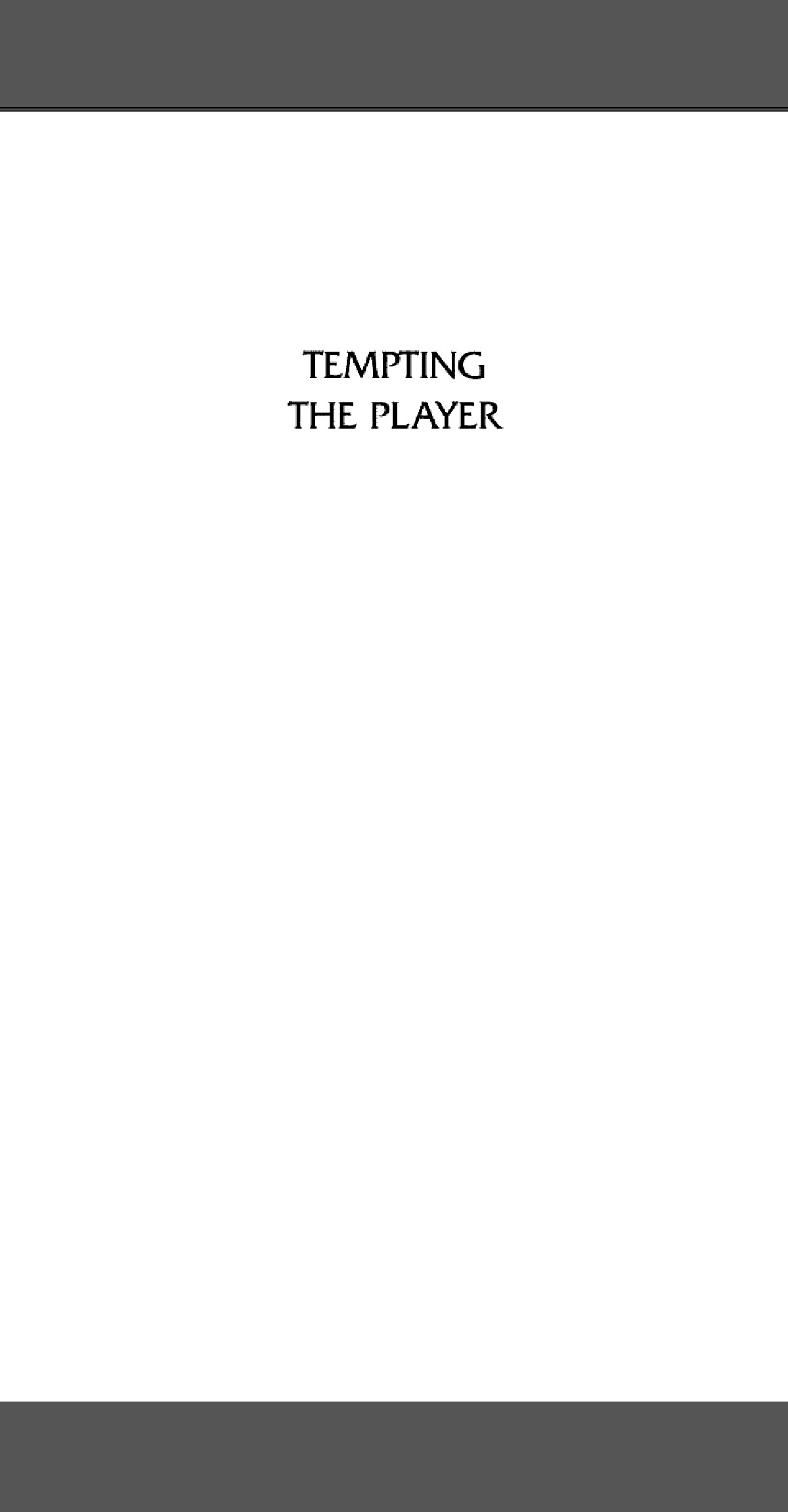 tempting-the-player-j-lynn