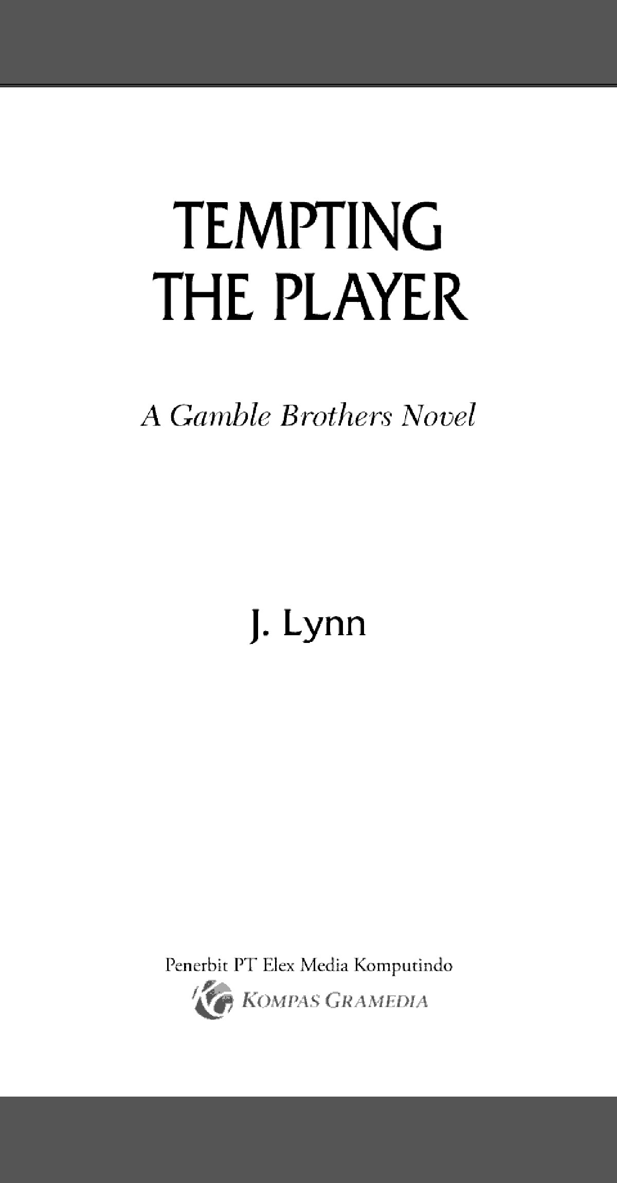 tempting-the-player-j-lynn