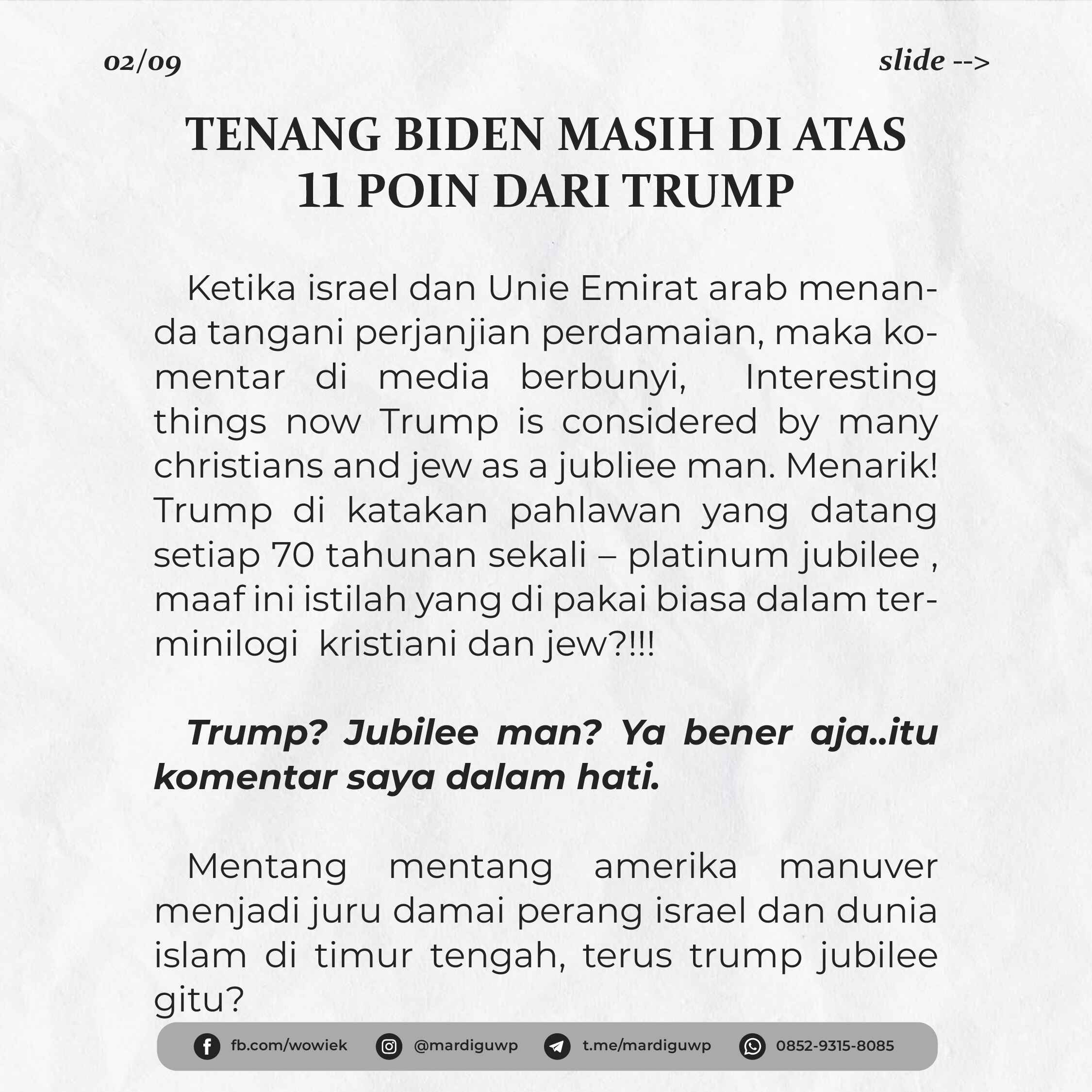 tenang-biden-masih-di-atas-11-poin-dari-trump