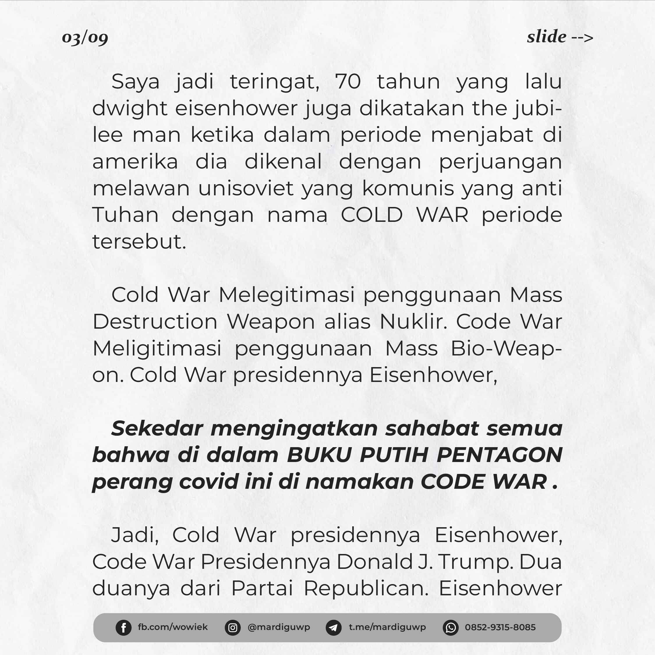 tenang-biden-masih-di-atas-11-poin-dari-trump