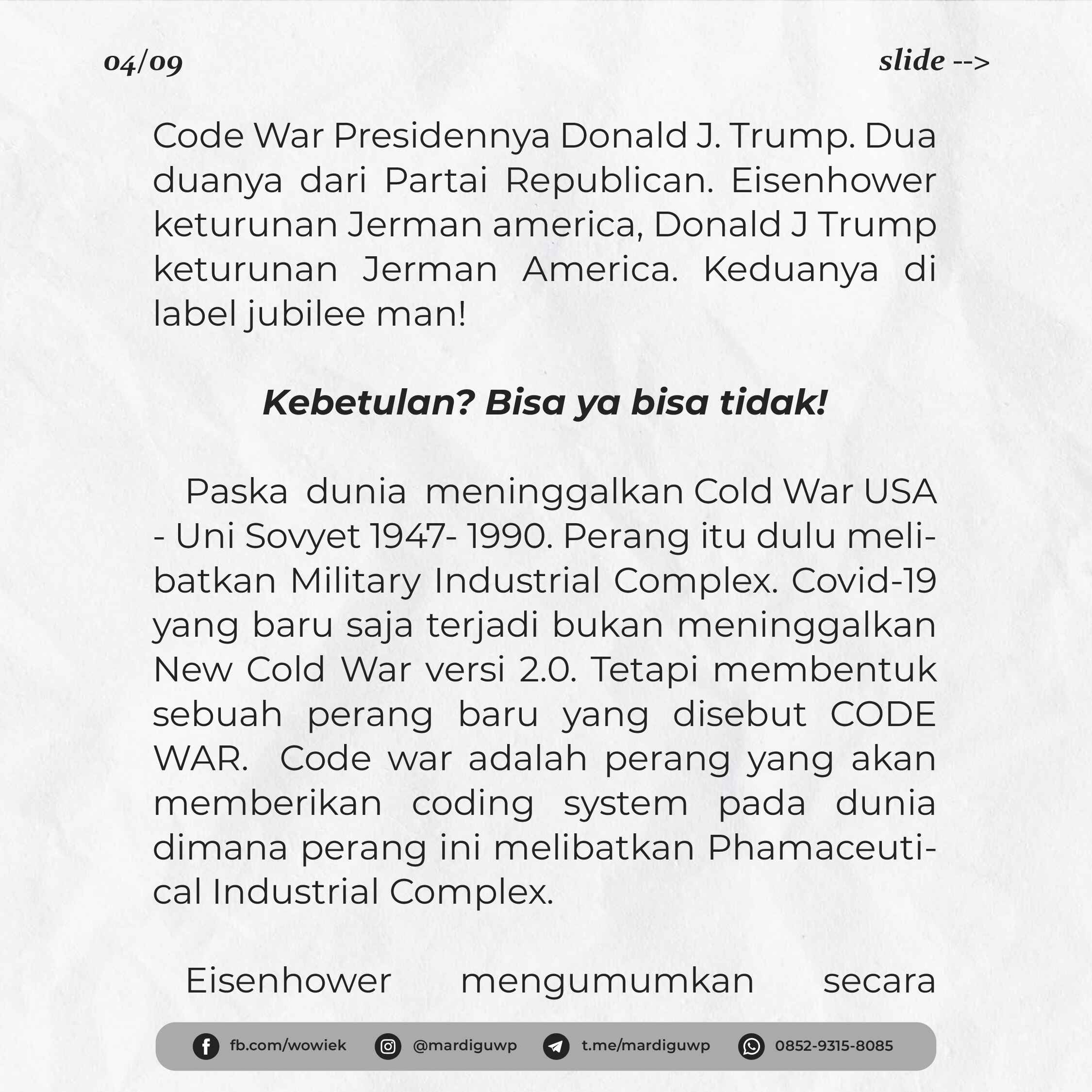 tenang-biden-masih-di-atas-11-poin-dari-trump