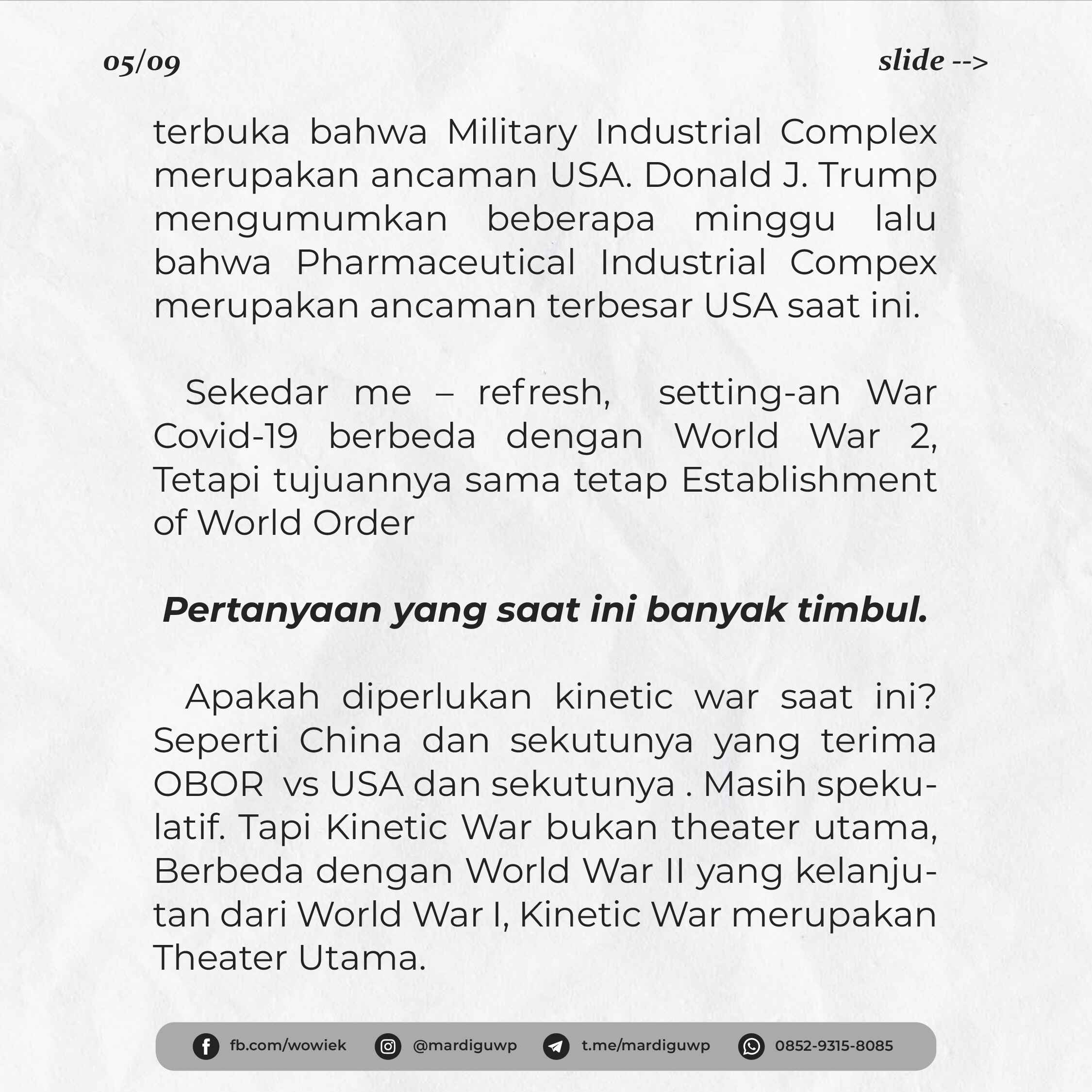 tenang-biden-masih-di-atas-11-poin-dari-trump