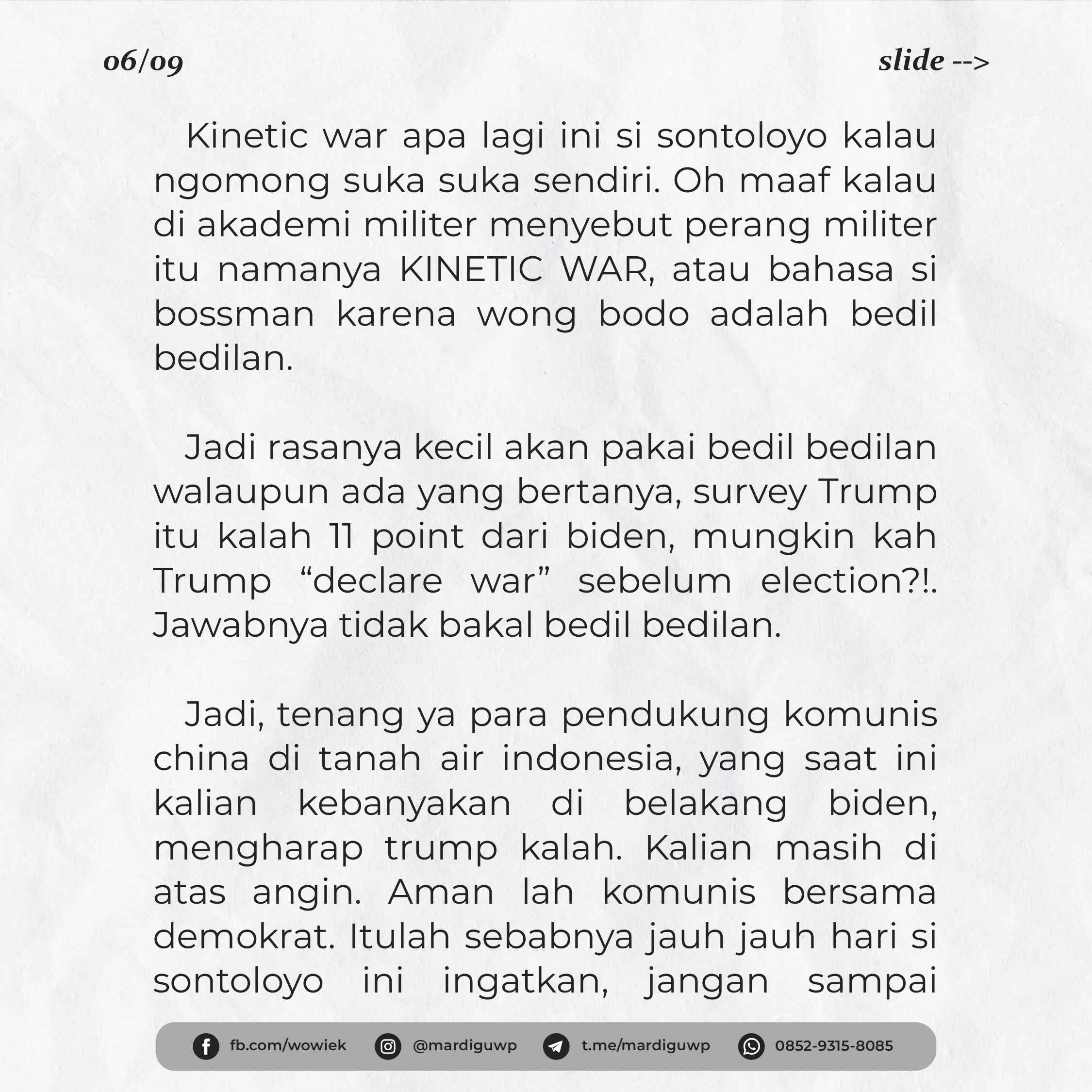 tenang-biden-masih-di-atas-11-poin-dari-trump