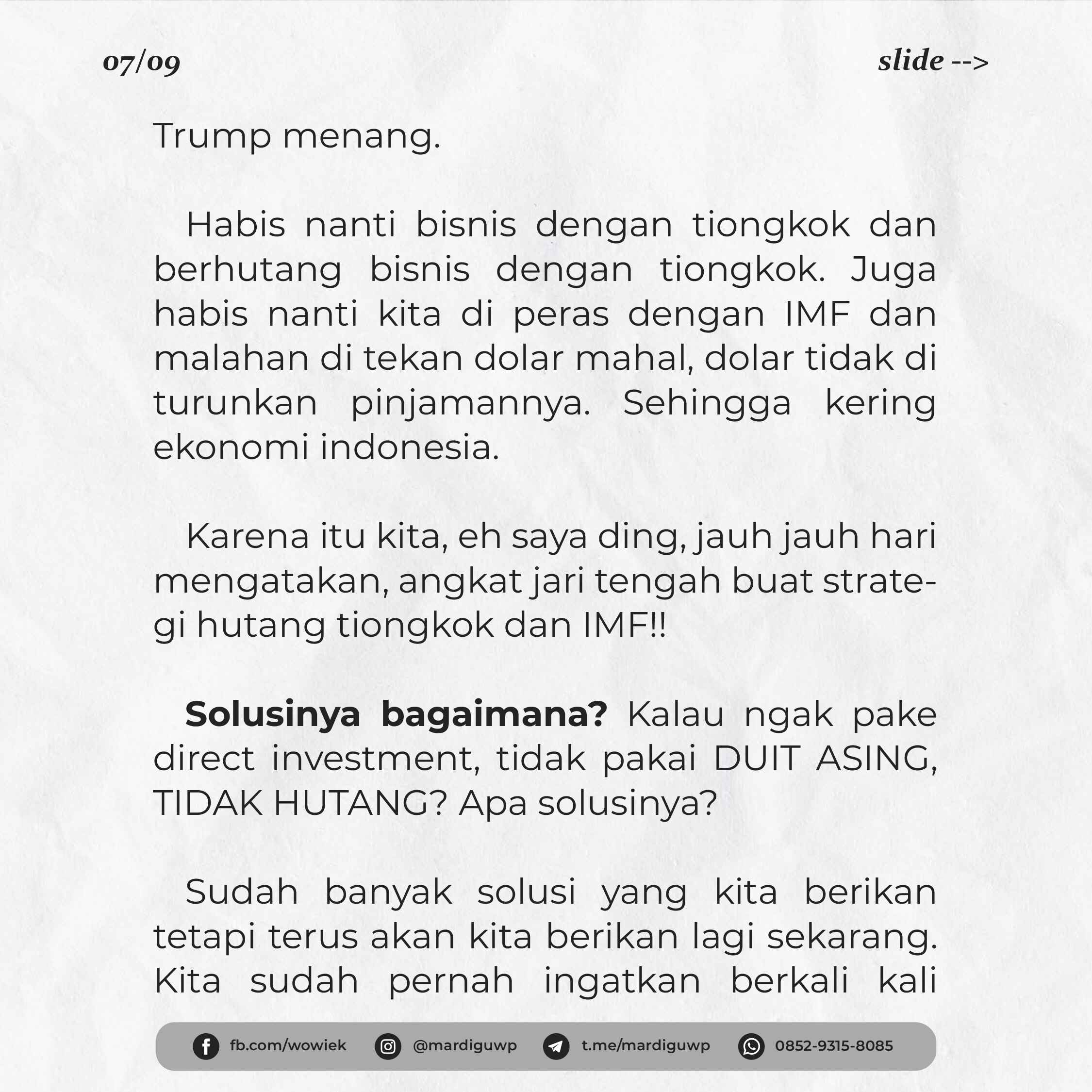 tenang-biden-masih-di-atas-11-poin-dari-trump