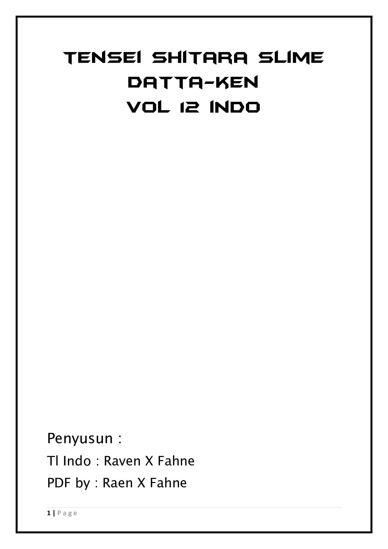 tensura-ln-volume-12-ciel-noir-70