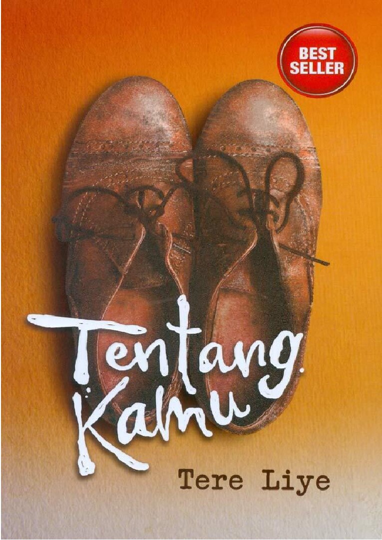 tentang-kamutere-liye