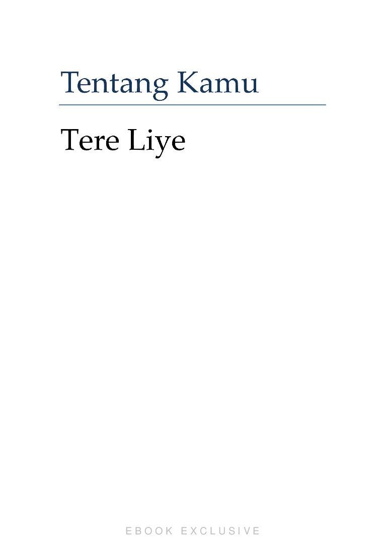 tentang-kamutere-liye