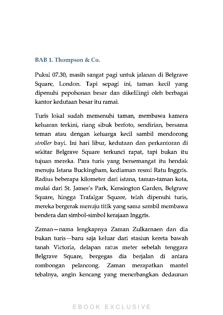 tentang-kamutere-liye
