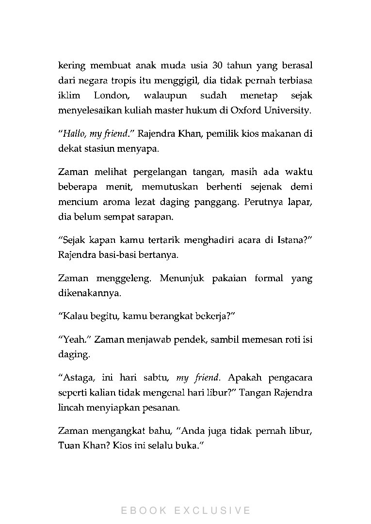 tentang-kamutere-liye