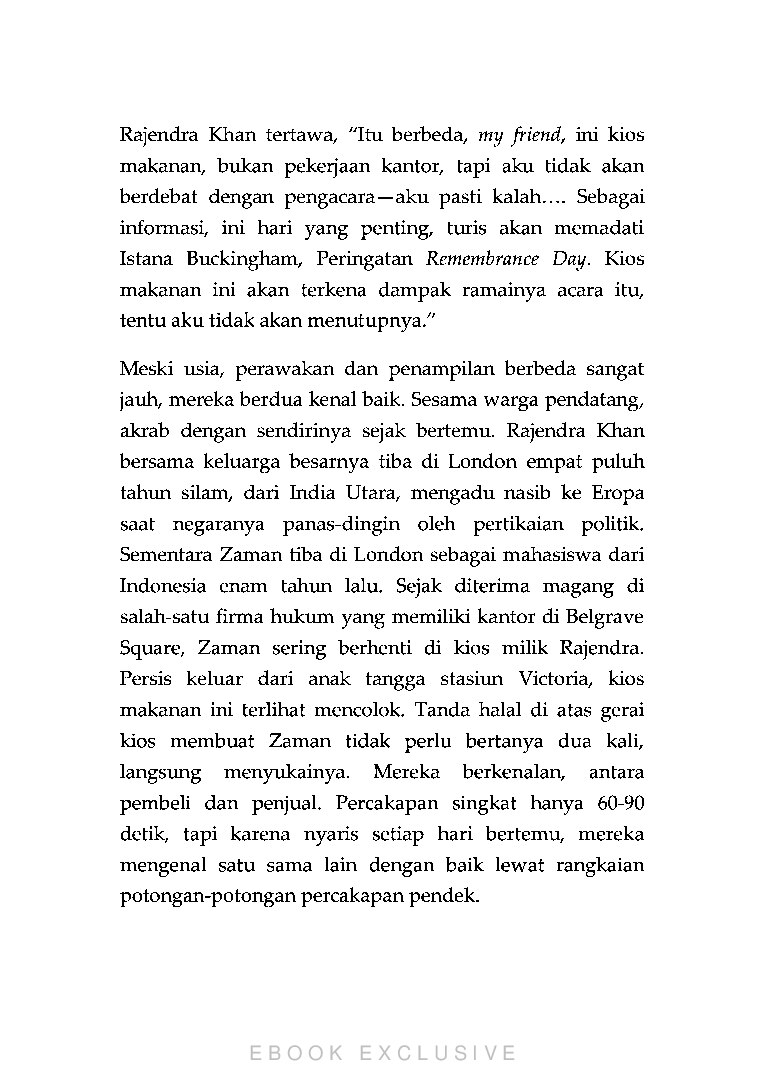 tentang-kamutere-liye