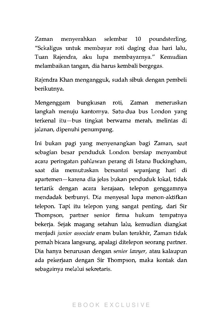 tentang-kamutere-liye