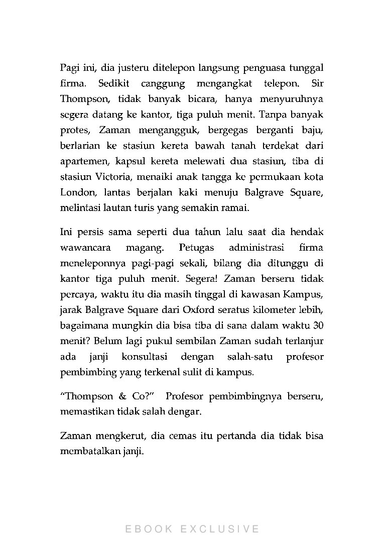 tentang-kamutere-liye