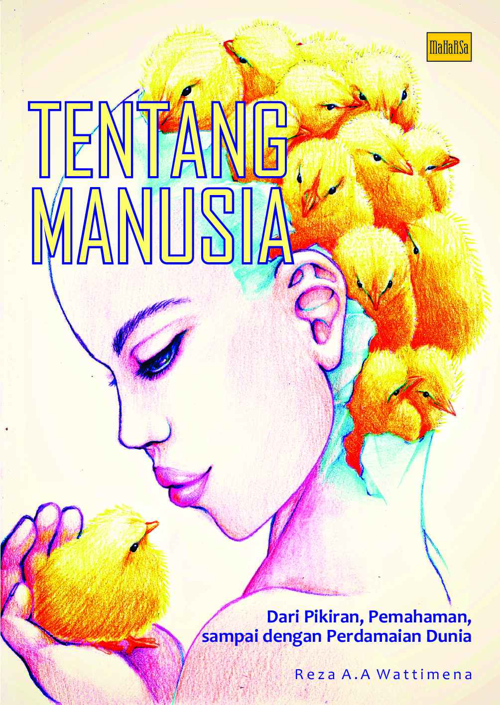 tentang-manusia-dari-pikiran-pemahaman-sampai-dengan-perdamaian-dunia