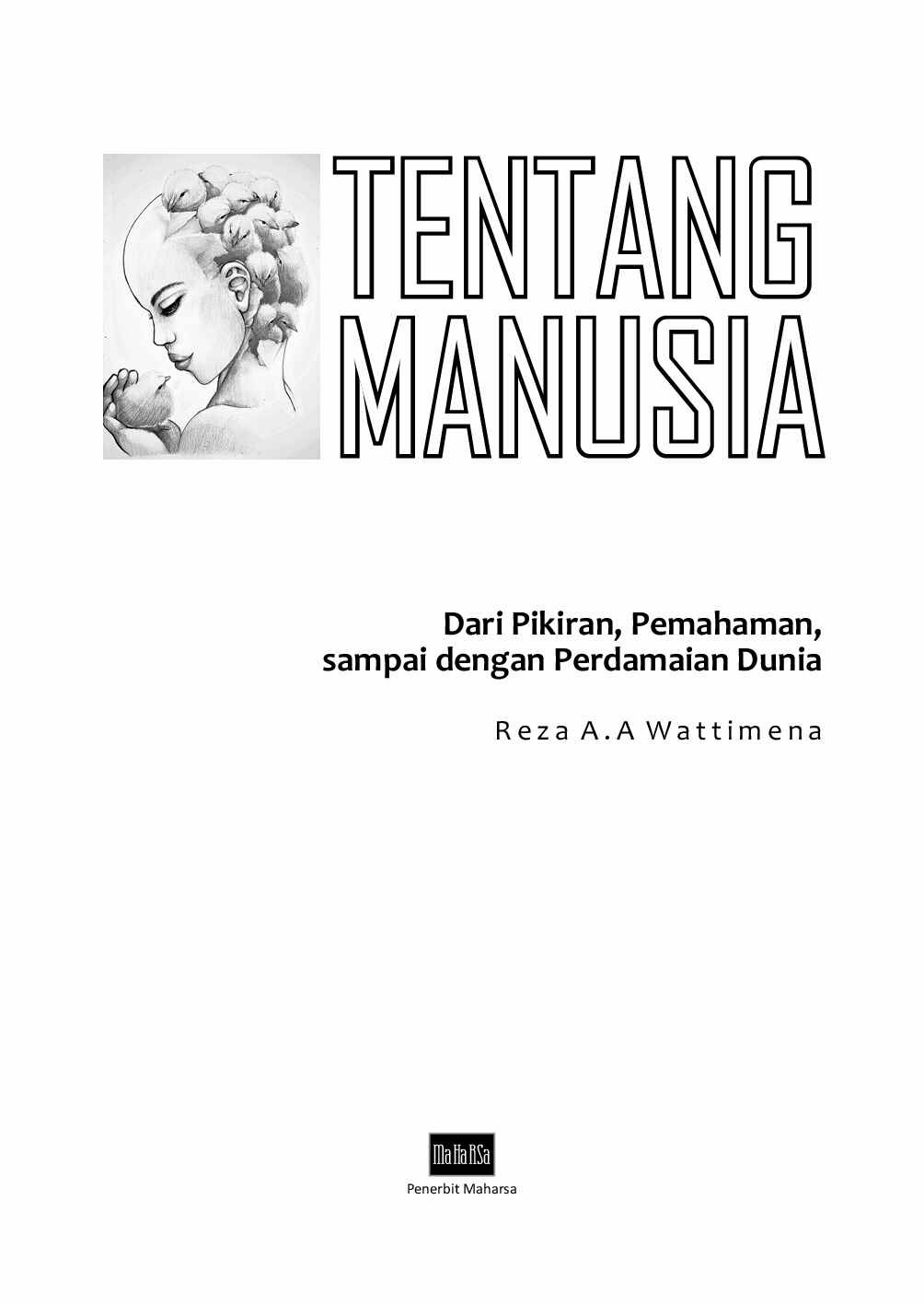 tentang-manusia-dari-pikiran-pemahaman-sampai-dengan-perdamaian-dunia