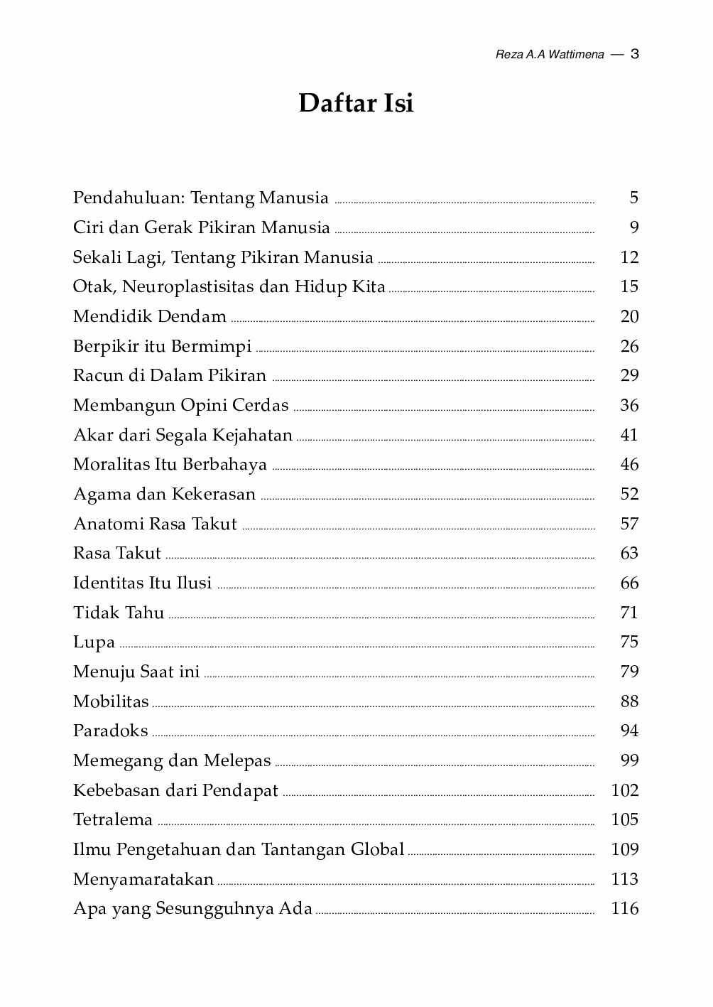 tentang-manusia-dari-pikiran-pemahaman-sampai-dengan-perdamaian-dunia