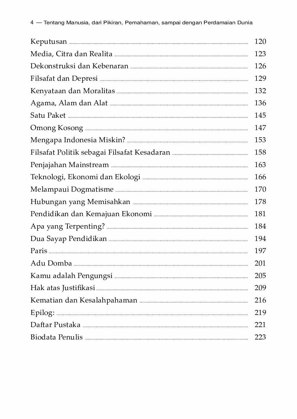 tentang-manusia-dari-pikiran-pemahaman-sampai-dengan-perdamaian-dunia