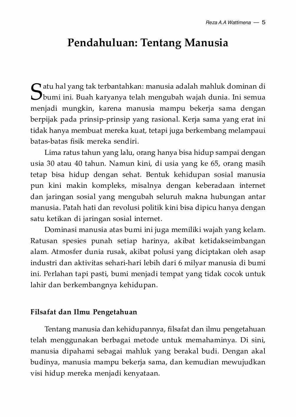 tentang-manusia-dari-pikiran-pemahaman-sampai-dengan-perdamaian-dunia