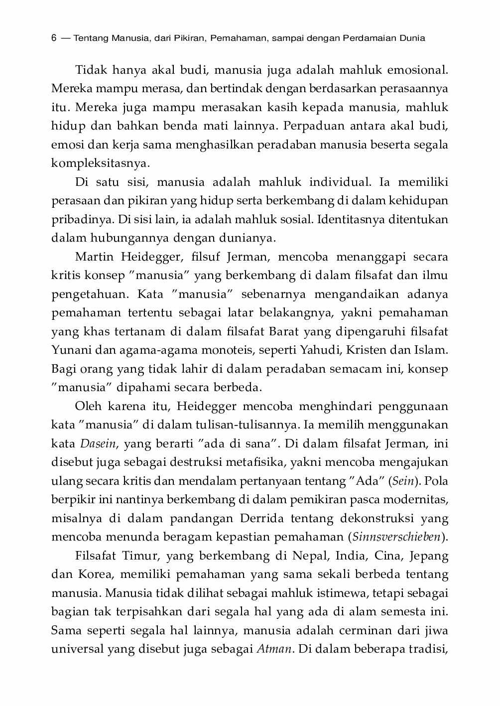 tentang-manusia-dari-pikiran-pemahaman-sampai-dengan-perdamaian-dunia
