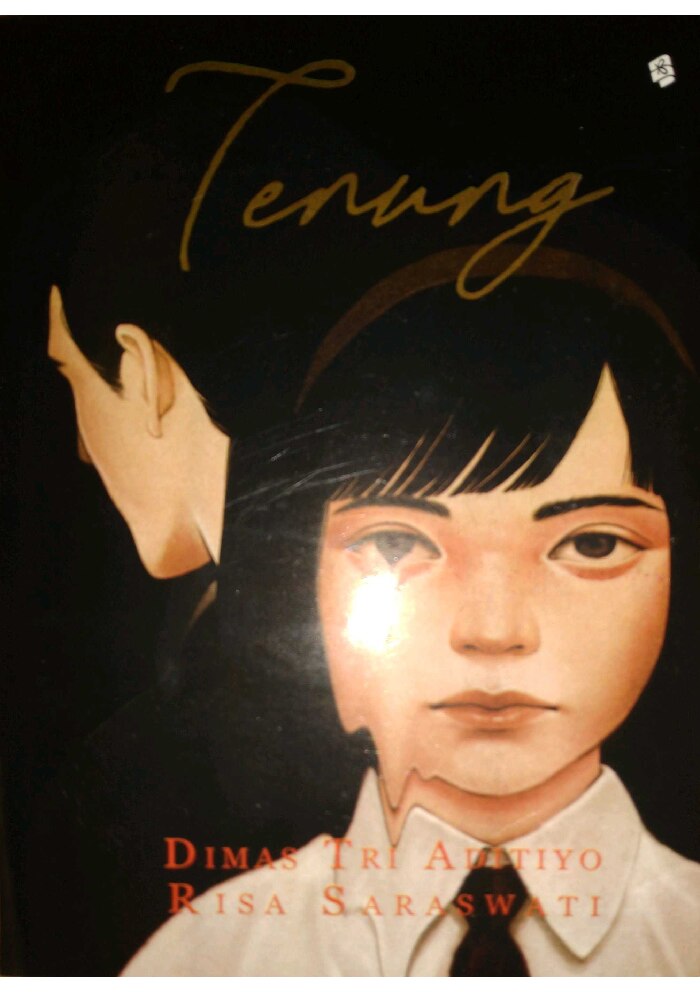 tenung-by-dimas-try-aditiyo-risa-saraswati