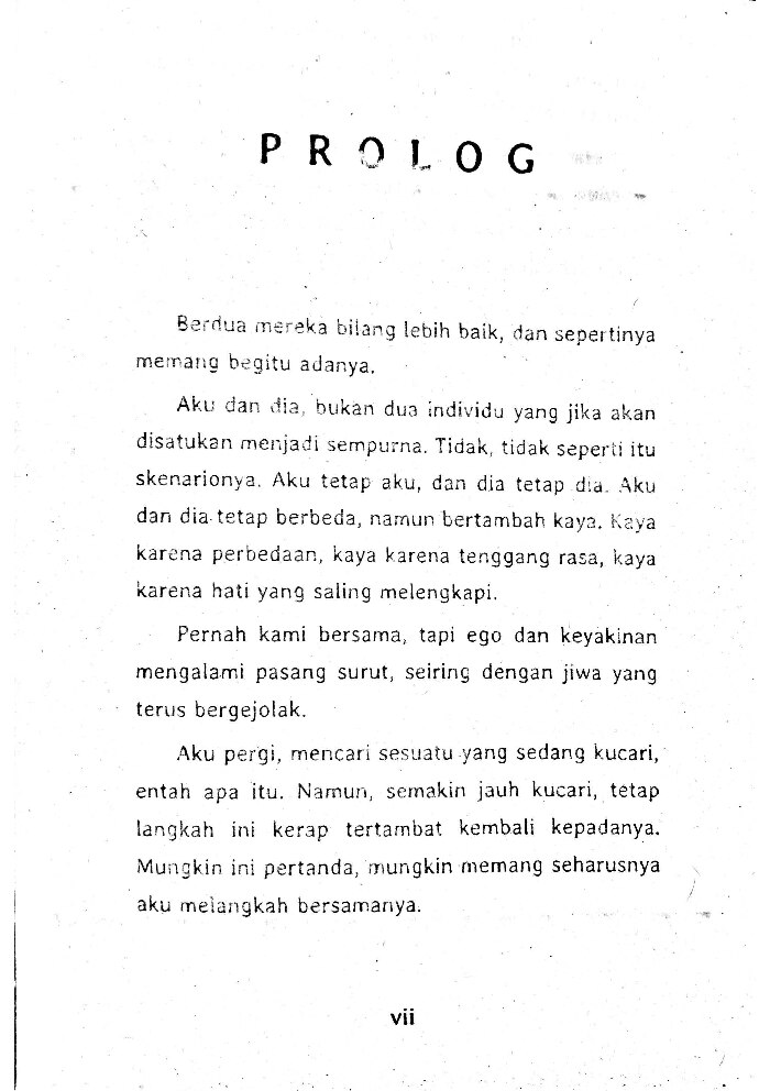 tenung-by-dimas-try-aditiyo-risa-saraswati