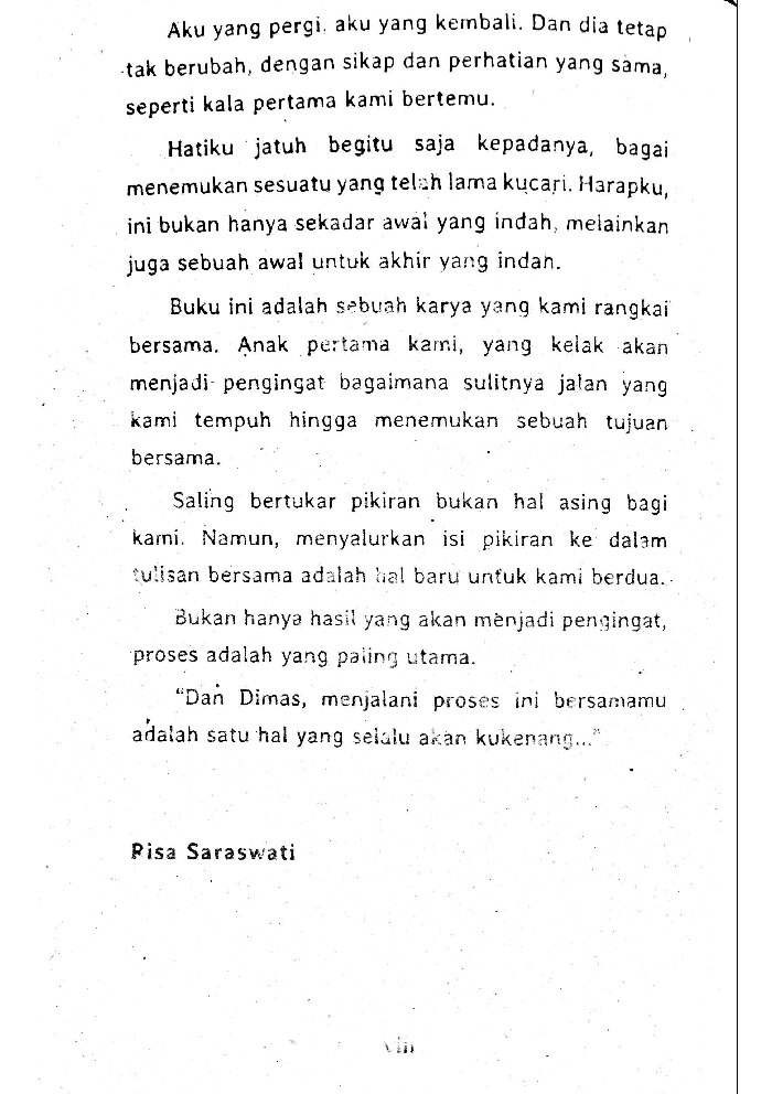 tenung-by-dimas-try-aditiyo-risa-saraswati