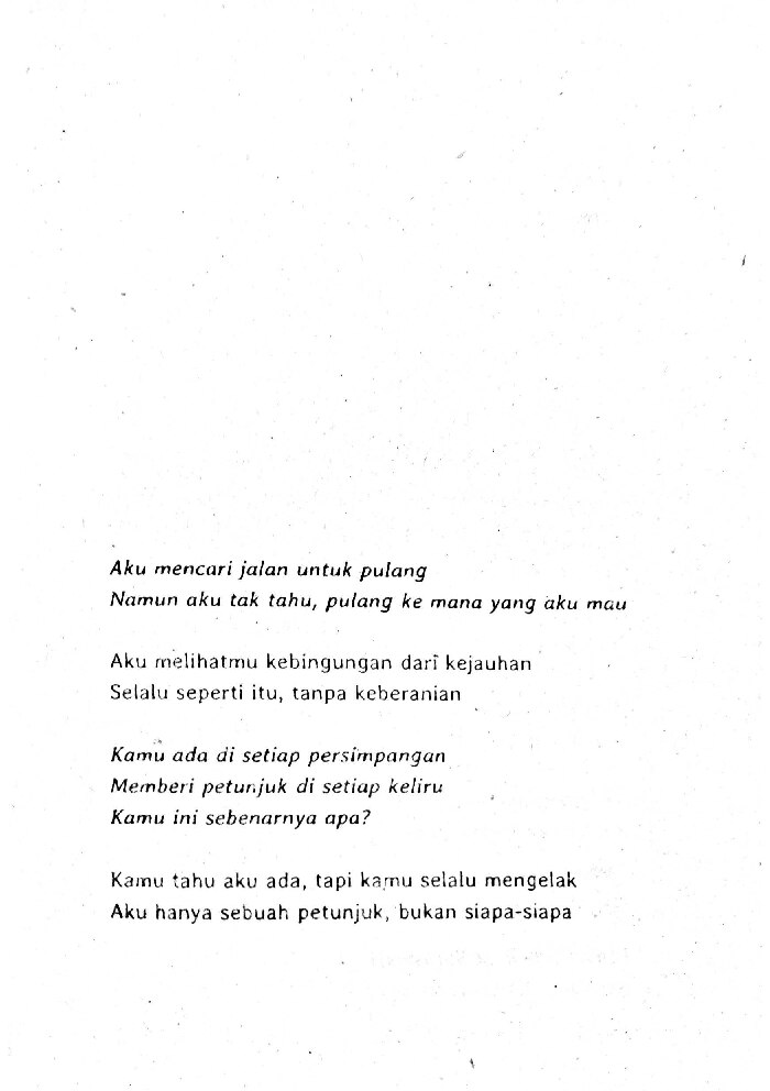 tenung-by-dimas-try-aditiyo-risa-saraswati